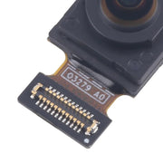 Fotocamera frontale originale, For Honor 300, For Honor 200, For Honor 100