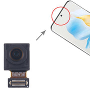 Fotocamera frontale originale, For Honor 300, For Honor 200, For Honor 100