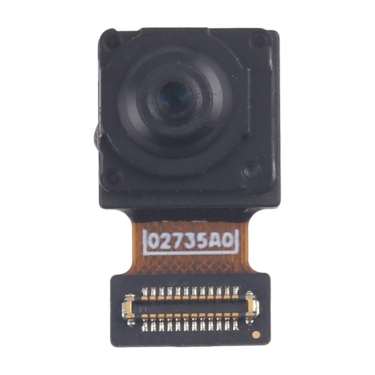 Fotocamera frontale originale, For Honor 400 Pro, For Honor Play 60, For Honor 400, For Honor 300, For Honor Play 60 Plus, For Honor 200, For Honor 200 Pro, For Honor 100 Pro, For Honor 100, For Honor Play 40, For Honor 90 Pro, For Honor 90            ...