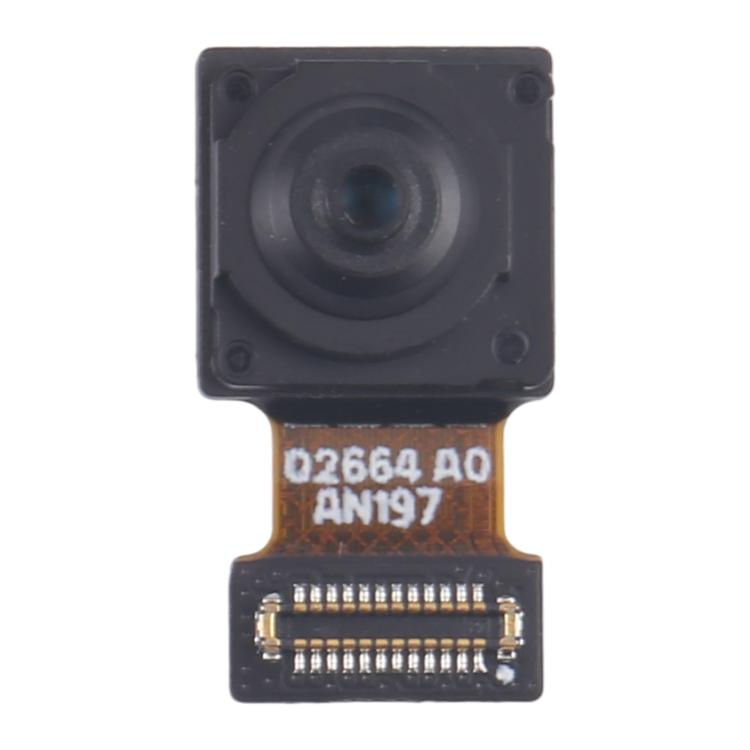 Fotocamera frontale originale, For Honor 400 Pro, For Honor Play 60, For Honor 400, For Honor 300, For Honor Play 60 Plus, For Honor 200, For Honor 200 Pro, For Honor 100 Pro, For Honor 100, For Honor Play 40, For Honor 90 Pro, For Honor 90            ...