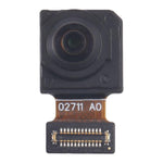 Fotocamera frontale originale, For Honor 400 Pro, For Honor Play 60, For Honor 400, For Honor 300, For Honor Play 60 Plus, For Honor 200, For Honor 200 Pro, For Honor 100 Pro, For Honor 100, For Honor Play 40, For Honor 90 Pro, For Honor 90            ...