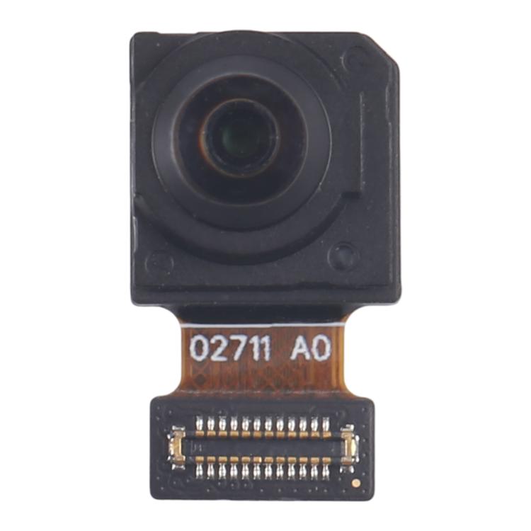 Fotocamera frontale originale, For Honor 400 Pro, For Honor Play 60, For Honor 400, For Honor 300, For Honor Play 60 Plus, For Honor 200, For Honor 200 Pro, For Honor 100 Pro, For Honor 100, For Honor Play 40, For Honor 90 Pro, For Honor 90            ...