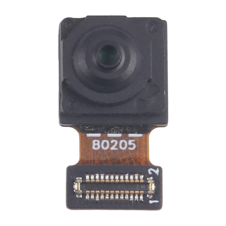 Fotocamera frontale originale, For Honor 400 Pro, For Honor Play 60, For Honor 400, For Honor 300, For Honor Play 60 Plus, For Honor 200, For Honor 200 Pro, For Honor 100 Pro, For Honor 100, For Honor Play 40, For Honor 90 Pro, For Honor 90            ...