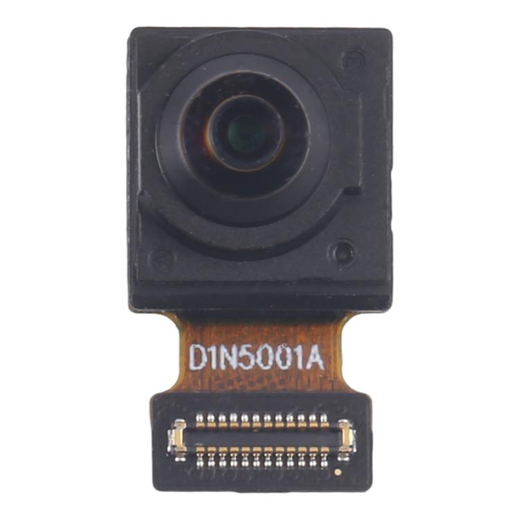 Fotocamera frontale originale, For Honor 400 Pro, For Honor Play 60, For Honor 400, For Honor 300, For Honor Play 60 Plus, For Honor 200, For Honor 200 Pro, For Honor 100 Pro, For Honor 100, For Honor Play 40, For Honor 90 Pro, For Honor 90            ...