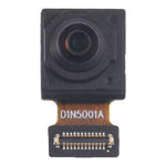 Fotocamera frontale originale, For Honor 400 Pro, For Honor Play 60, For Honor 400, For Honor 300, For Honor Play 60 Plus, For Honor 200, For Honor 200 Pro, For Honor 100 Pro, For Honor 100, For Honor Play 40, For Honor 90 Pro, For Honor 90            ...