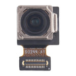 Fotocamera frontale originale, For Honor 400 Pro, For Honor Play 60, For Honor 400, For Honor 300, For Honor Play 60 Plus, For Honor 200, For Honor 200 Pro, For Honor 100 Pro, For Honor 100, For Honor Play 40, For Honor 90 Pro, For Honor 90            ...