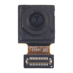 Fotocamera frontale originale, For Honor 400 Pro, For Honor Play 60, For Honor 400, For Honor 300, For Honor Play 60 Plus, For Honor 200, For Honor 200 Pro, For Honor 100 Pro, For Honor 100, For Honor Play 40, For Honor 90 Pro, For Honor 90            ...