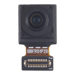 Fotocamera frontale originale, For Honor 400 Pro, For Honor Play 60, For Honor 400, For Honor 300, For Honor Play 60 Plus, For Honor 200, For Honor 200 Pro, For Honor 100 Pro, For Honor 100, For Honor Play 40, For Honor 90 Pro, For Honor 90            ...