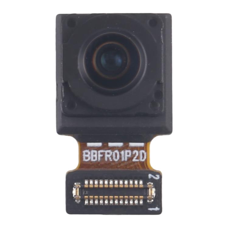 Fotocamera frontale originale, For Honor 400 Pro, For Honor Play 60, For Honor 400, For Honor 300, For Honor Play 60 Plus, For Honor 200, For Honor 200 Pro, For Honor 100 Pro, For Honor 100, For Honor Play 40, For Honor 90 Pro, For Honor 90            ...