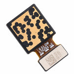 Fotocamera frontale originale, For Honor 400 Pro, For Honor Play 60, For Honor 400, For Honor 300, For Honor Play 60 Plus, For Honor 200, For Honor 200 Pro, For Honor 100 Pro, For Honor 100, For Honor Play 40, For Honor 90 Pro, For Honor 90            ...