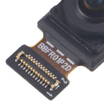Fotocamera frontale originale, For Honor 400 Pro, For Honor Play 60, For Honor 400, For Honor 300, For Honor Play 60 Plus, For Honor 200, For Honor 200 Pro, For Honor 100 Pro, For Honor 100, For Honor Play 40, For Honor 90 Pro, For Honor 90            ...