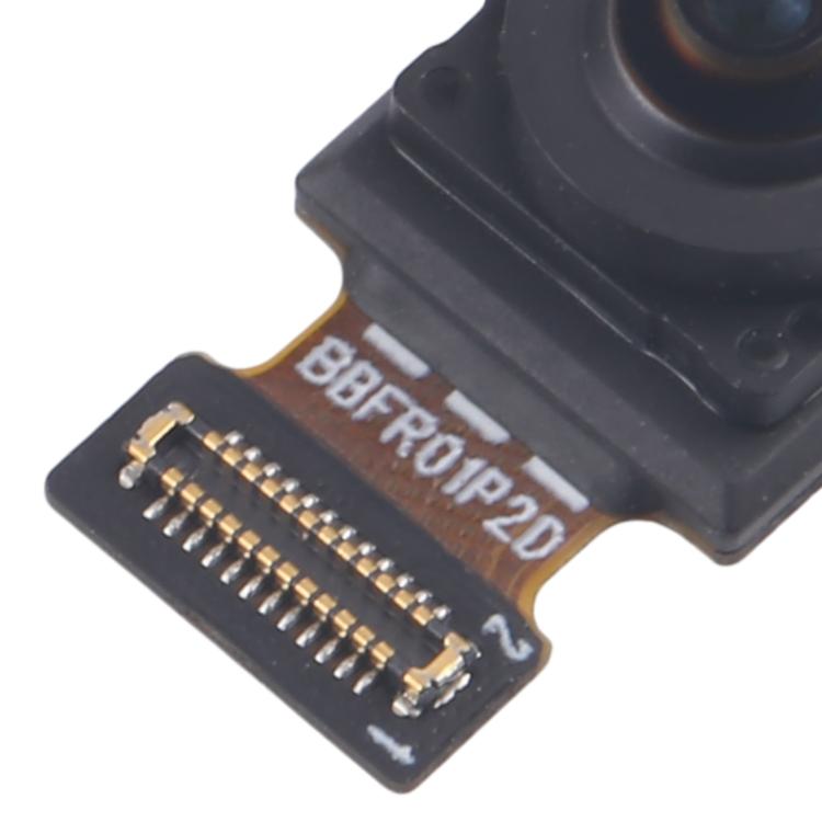 Fotocamera frontale originale, For Honor 400 Pro, For Honor Play 60, For Honor 400, For Honor 300, For Honor Play 60 Plus, For Honor 200, For Honor 200 Pro, For Honor 100 Pro, For Honor 100, For Honor Play 40, For Honor 90 Pro, For Honor 90            ...