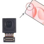 Fotocamera frontale originale, For Honor 400 Pro, For Honor Play 60, For Honor 400, For Honor 300, For Honor Play 60 Plus, For Honor 200, For Honor 200 Pro, For Honor 100 Pro, For Honor 100, For Honor Play 40, For Honor 90 Pro, For Honor 90            ...