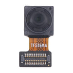 Fotocamera frontale originale, For Honor 400 Pro, For Honor Play 60, For Honor 400, For Honor 300, For Honor Play 60 Plus, For Honor 200, For Honor 200 Pro, For Honor 100 Pro, For Honor 100, For Honor Play 40, For Honor 90 Pro, For Honor 90            ...