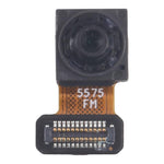 Fotocamera frontale originale, For Honor 400 Pro, For Honor Play 60, For Honor 400, For Honor 300, For Honor Play 60 Plus, For Honor 200, For Honor 200 Pro, For Honor 100 Pro, For Honor 100, For Honor Play 40, For Honor 90 Pro, For Honor 90            ...
