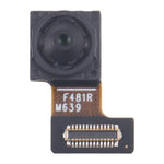Fotocamera frontale originale, For Honor 400 Pro, For Honor Play 60, For Honor 400, For Honor 300, For Honor Play 60 Plus, For Honor 200, For Honor 200 Pro, For Honor 100 Pro, For Honor 100, For Honor Play 40, For Honor 90 Pro, For Honor 90            ...