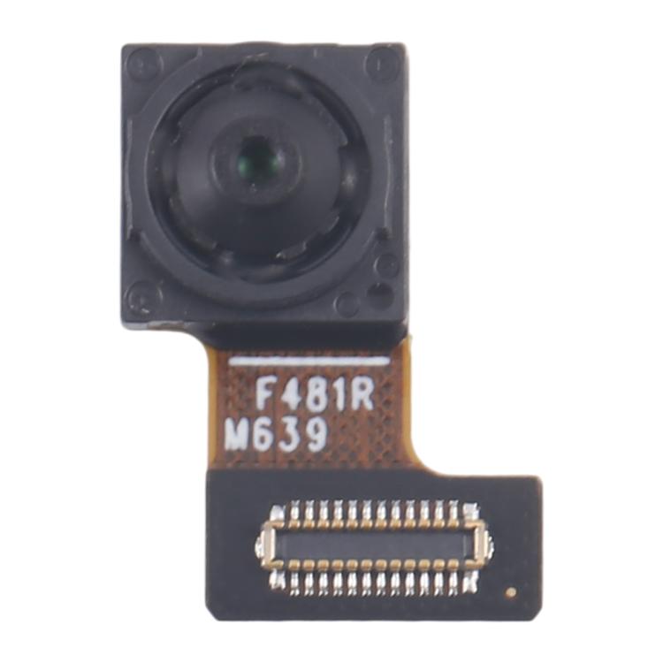 Fotocamera frontale originale, For Honor 400 Pro, For Honor Play 60, For Honor 400, For Honor 300, For Honor Play 60 Plus, For Honor 200, For Honor 200 Pro, For Honor 100 Pro, For Honor 100, For Honor Play 40, For Honor 90 Pro, For Honor 90            ...