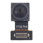 Fotocamera frontale originale, For Honor 400 Pro, For Honor Play 60, For Honor 400, For Honor 300, For Honor Play 60 Plus, For Honor 200, For Honor 200 Pro, For Honor 100 Pro, For Honor 100, For Honor Play 40, For Honor 90 Pro, For Honor 90            ...