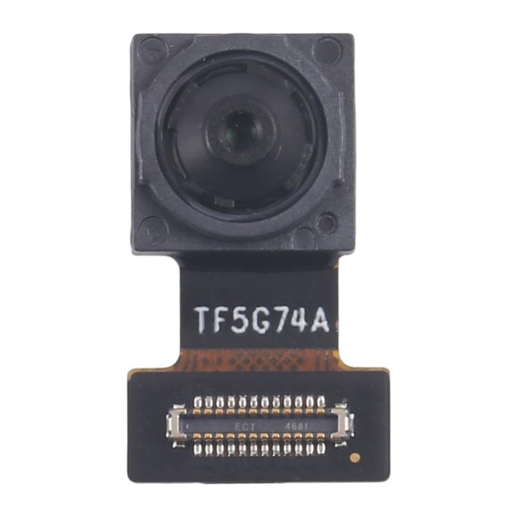 Fotocamera frontale originale, For Honor 400 Pro, For Honor Play 60, For Honor 400, For Honor 300, For Honor Play 60 Plus, For Honor 200, For Honor 200 Pro, For Honor 100 Pro, For Honor 100, For Honor Play 40, For Honor 90 Pro, For Honor 90            ...