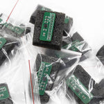 Modulo Air Mouse per Flipper Zero con sensore Bosch BMI160