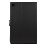 Custodia portafoglio in pelle per Samsung Galaxy Tab A7 10.4