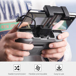 Cavo dati convertitore BRDRC per radiocomandi DJI