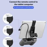 Cavo dati convertitore BRDRC per radiocomandi DJI