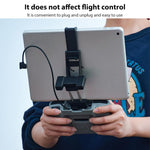 Cavo dati convertitore BRDRC per radiocomandi DJI