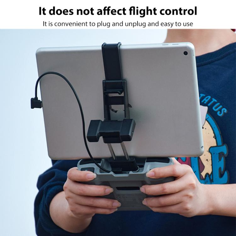 Cavo dati convertitore BRDRC per radiocomandi DJI