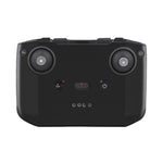 Custodia in silicone per telecomando DJI RC-N2 e RC-N1