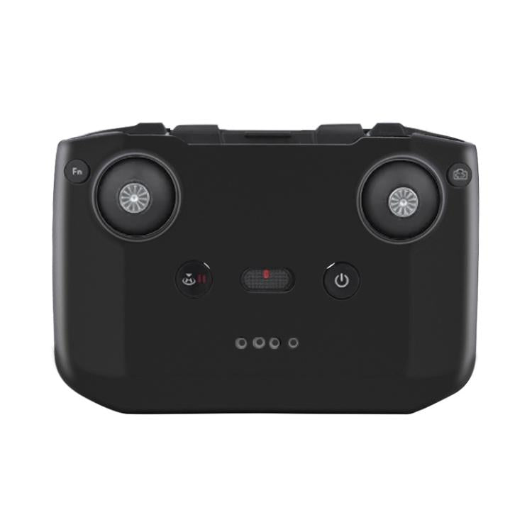 Custodia in silicone per telecomando DJI RC-N2 e RC-N1