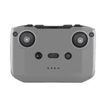 Custodia in silicone per telecomando DJI RC-N2 e RC-N1