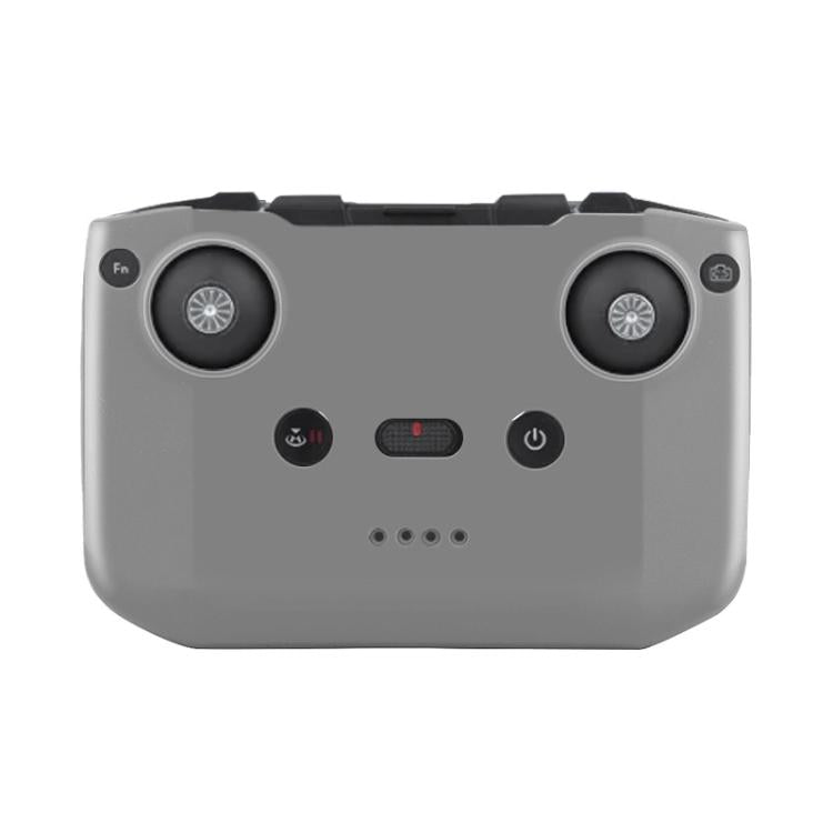 Custodia in silicone per telecomando DJI RC-N2 e RC-N1