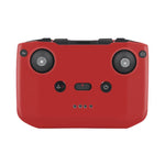 Custodia in silicone per telecomando DJI RC-N2 e RC-N1