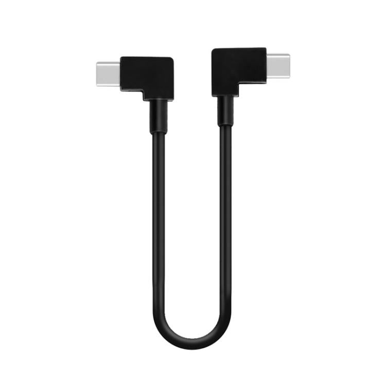 Cavo dati Type-C 30cm per DJI Mavic Air 2 e Mini 2