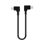Cavo dati Type-C 30cm per DJI Mavic Air 2 e Mini 2