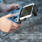 Cavo dati Type-C 30cm per DJI Mavic Air 2 e Mini 2