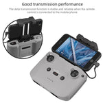 Cavo dati Type-C 30cm per DJI Mavic Air 2 e Mini 2