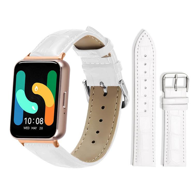 Cinturino per orologio in pelle con fibbia ad ardiglione e texture di bambù xDfind, For Samsung Galaxy Watch Ultra / Ultra 2025 22mm, For Samsung Galaxy Watch8 / Wacth8 Classic 22mm, For Samsung Galaxy Watch7 / FE / 6 / 5 / 4 20mm                      ...