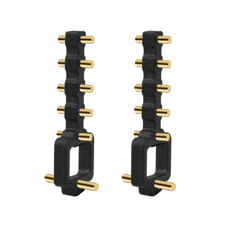 Amplificatore segnale antenna Yagi-Uda per DJI RC N2