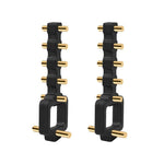 Amplificatore segnale antenna Yagi-Uda per DJI RC N2