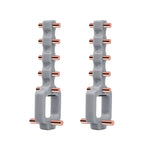 Amplificatore segnale antenna Yagi-Uda per DJI RC N2