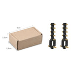 Amplificatore segnale antenna Yagi-Uda per DJI RC N2