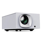 Vivibright D7000 Lite proiettore smart Full HD 1920x1080p