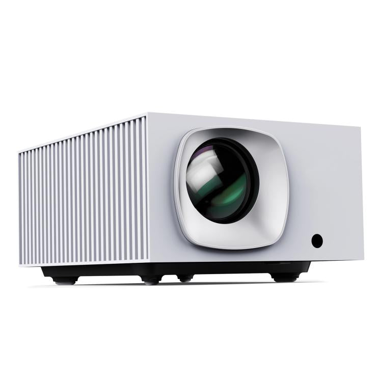 VIVIBRIGHT D7000 Lite 1920x1080P 550ANSI Screen Mirror Smart Projector, US Plug, UK Plug, AU Plug, EU Plug