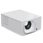 Vivibright D7000 Lite proiettore smart Full HD 1920x1080p