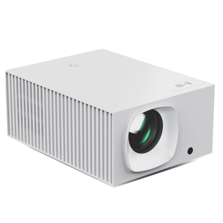 Vivibright D7000 Lite proiettore smart Full HD 1920x1080p