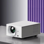 Vivibright D7000 Lite proiettore smart Full HD 1920x1080p