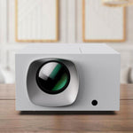 Vivibright D7000 Lite proiettore smart Full HD 1920x1080p