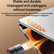 Yesido GS36 USB 3.0 TF Card Reader, GS36